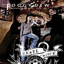 Rebel Choice