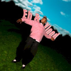 Eb & vloed