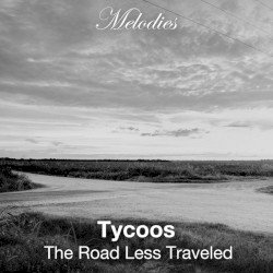 The Road Less Traveled