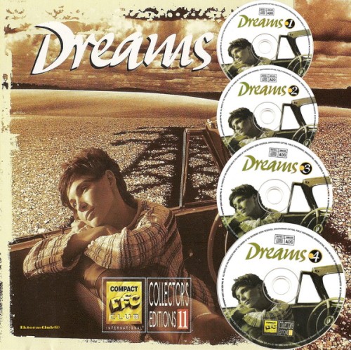 Dreams