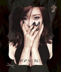 TOP SECRET