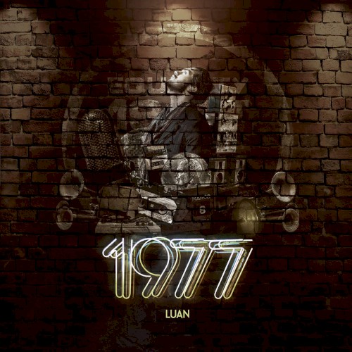 1977