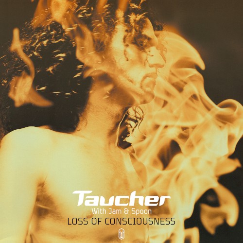 Loss Of Consciousness