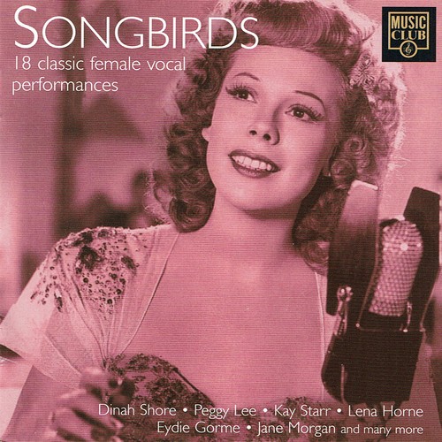 Songbirds