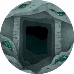 Emeralds