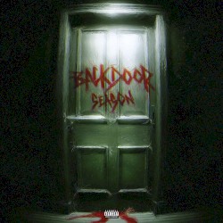 Backdoor Season