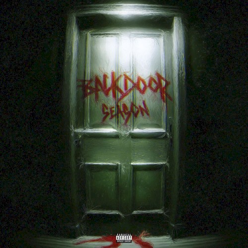 Backdoor Season