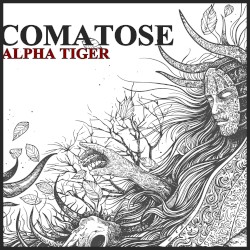 Comatose