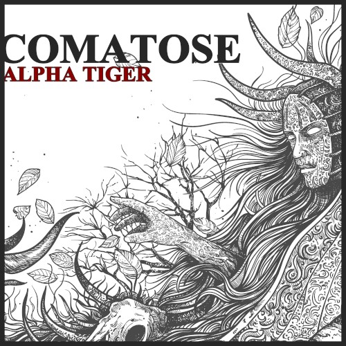 Comatose