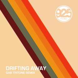 Drifting Away (Gab Tritone remix)