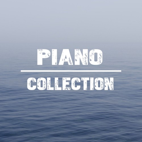 Collection: Piano