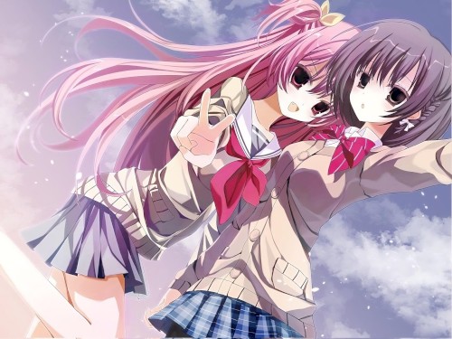 ★in luv!★