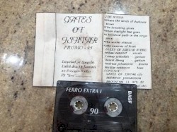 Promo - 95