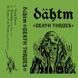 Death Throes