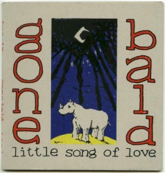 Little Song of Love