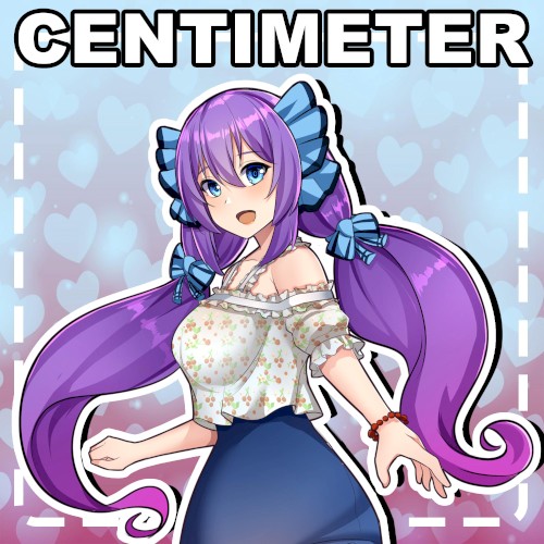 Centimeter