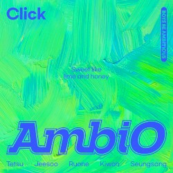 Click