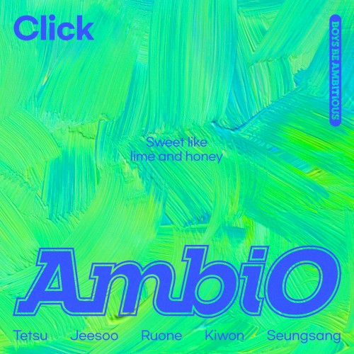 Click