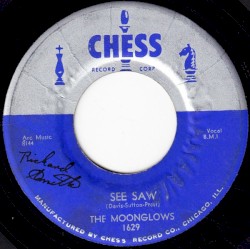 See Saw