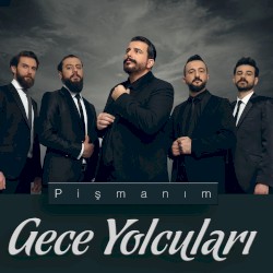 Pişmanım