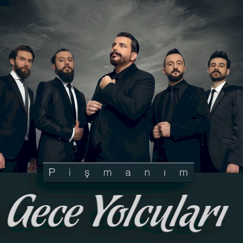 Pişmanım