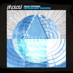 Impermanent (Remixes)