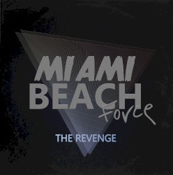 The Revenge