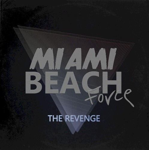 The Revenge