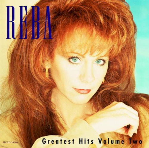 Greatest Hits, Volume 2