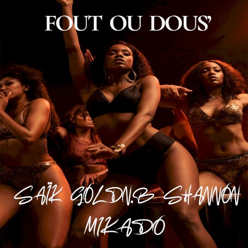 Fout Ou Dous’