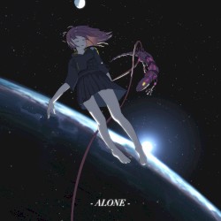Alone