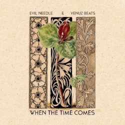 When The Time Comes