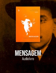 Mensagem