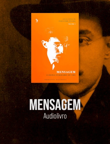 Mensagem