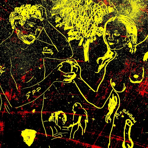 Genetico‐Fantastic