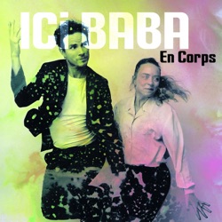 En Corps