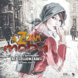 Azizam