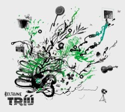 Triú