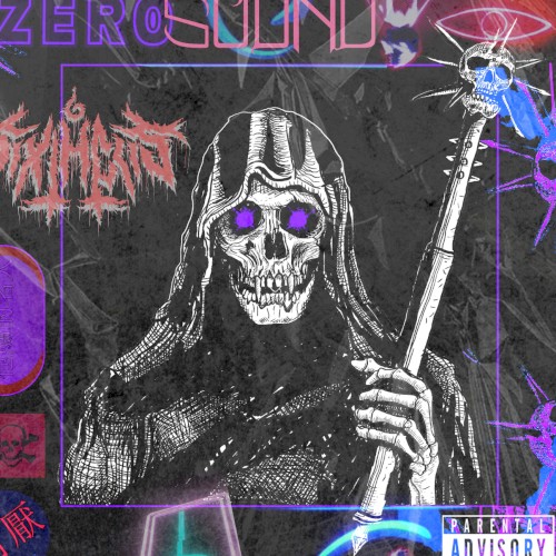 Zero Sound