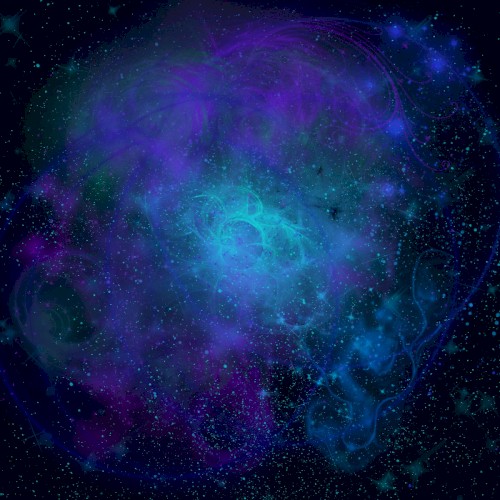 Fuga Sine Fine EP (Incl. Dorian Gray & Matthias TORM Remixes)
