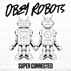 Super Connected