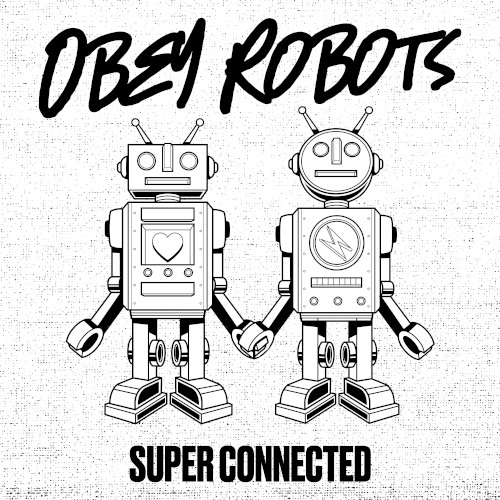 Super Connected