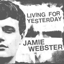 Living For Yesterday