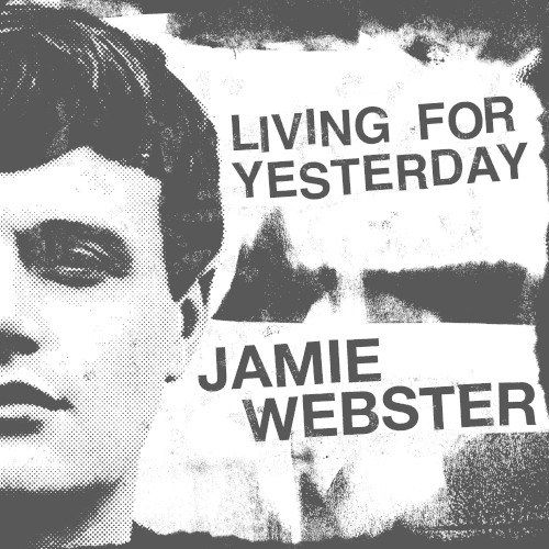 Living For Yesterday