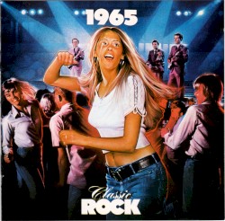 Classic Rock: 1965