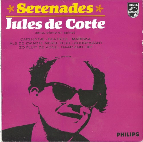 Serenades