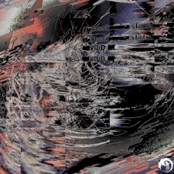 Resonance Traversal