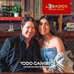 Todo cambió