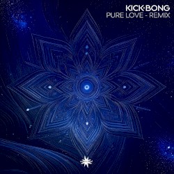 Pure Love Remix