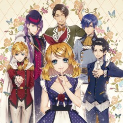 If the World3